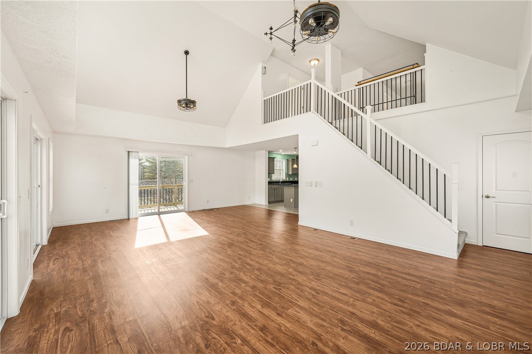 16100 Channel Lane Henley, MO 65040 - Photo 22 of 71