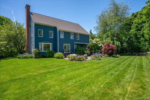 $3,195,000 | 64 Bradford Avenue, Rye, NY 10580
