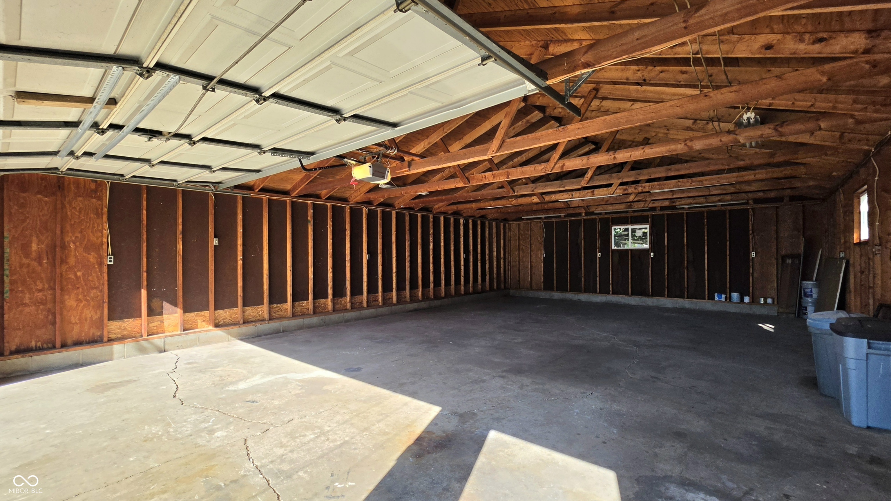 3625 Moller Road Indianapolis, IN 46224 - Photo 25 of 30 Gallery Image 25
