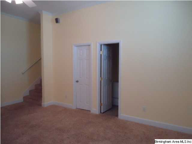7936 Montevallo Road Centreville, AL 35042 - Photo 5 of 16