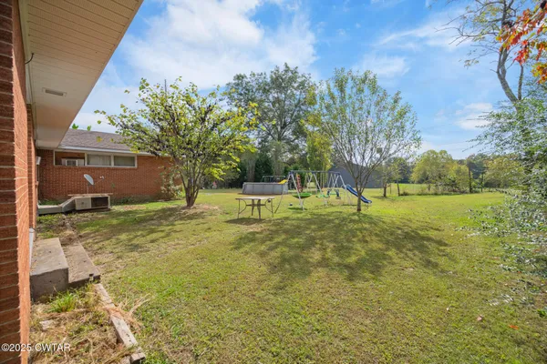 $299,000 | 10970 Sardis-Scotts Hill Road, Scotts Hill, TN 38374