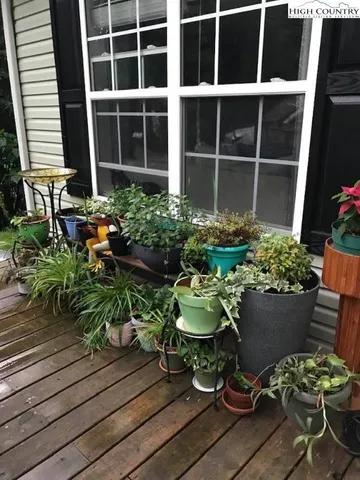 $410,000 | 111 Peace Hill Road, Fleetwood, NC 28626