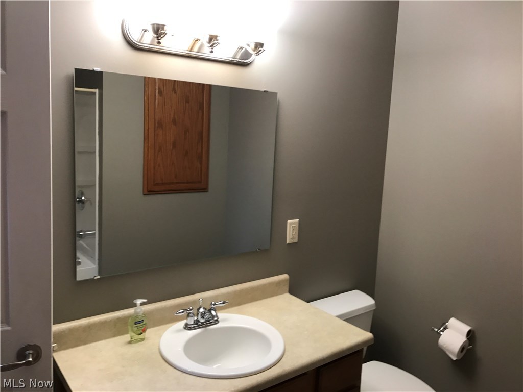 36524 Flat Rock Road Barnesville, OH 43713 - Photo 27 of 35 Gallery Image 27