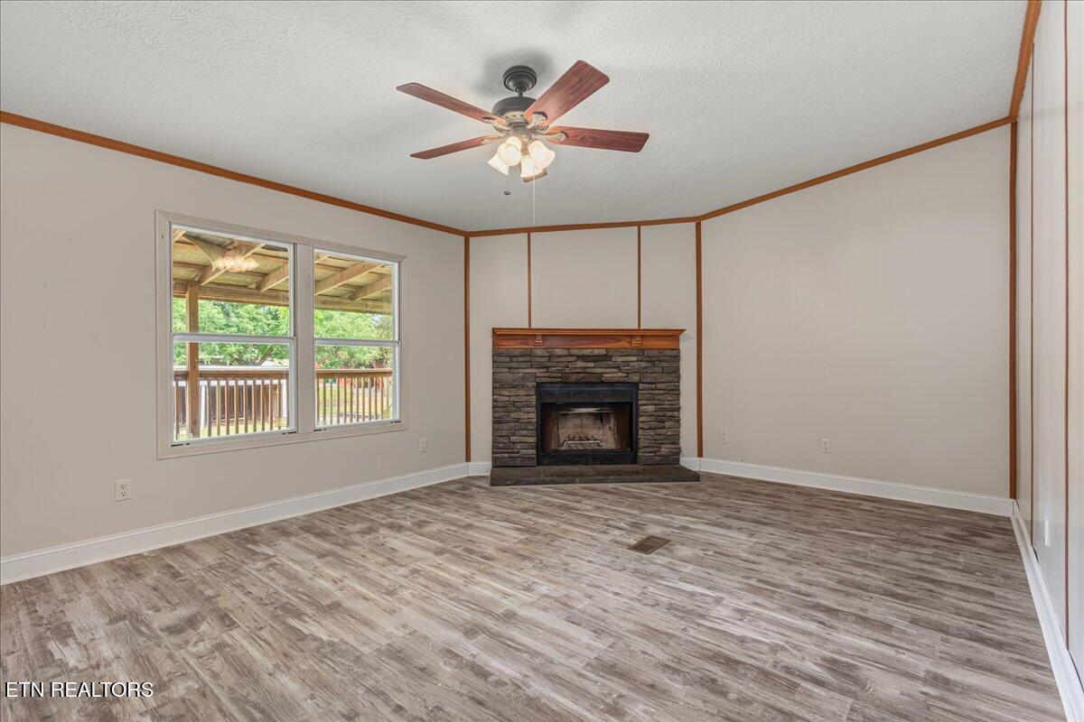 1091 Fairview Road Tellico Plains, TN 37385 - Photo 13 of 32 11-1091 Fairview-10