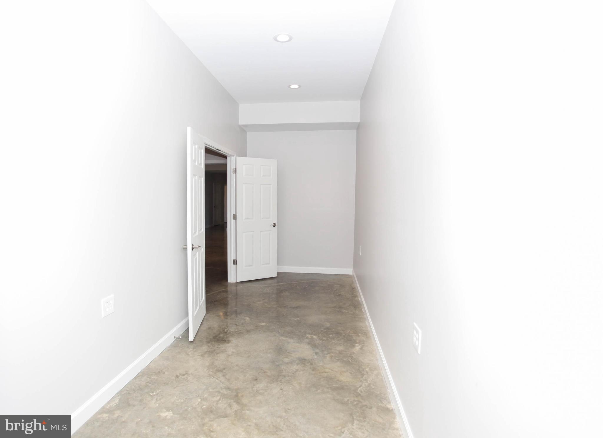 12787 Frederick Road West Friendship, MD 21794 - Photo 50 of 69 Storage area