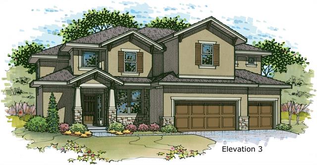 15820 Roe Avenue Overland Park, KS 66224 - Photo 1 of 1