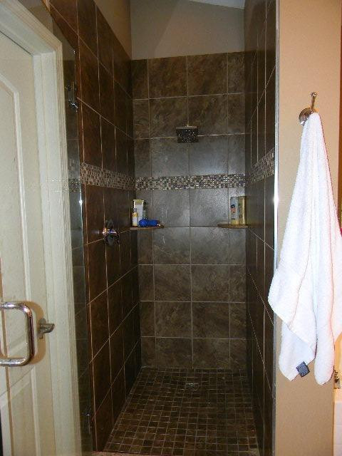 221 Fox Run Road Georgetown, KY 40324 - Photo 63 of 70 Photo 63