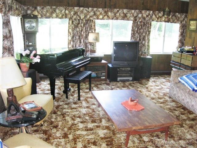 5741 Hintz Road Palms, MI 48465 - Photo 8 of 51 21' x 18'
