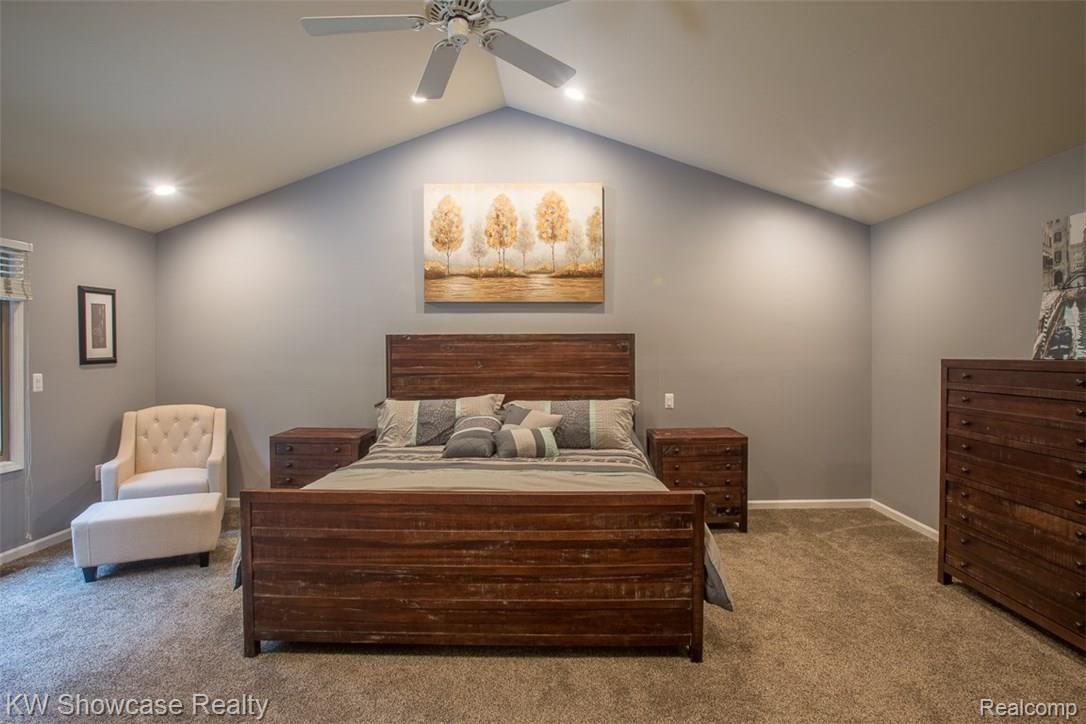 16897 Ryan Road Livonia, MI 48154 - Photo 13 of 34 Ryan Road_16897-upper-Master Suite-7.jpg