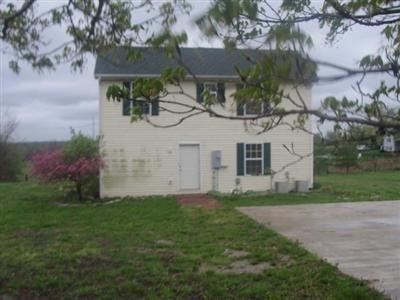 561 Newby Road Richmond, KY 40475 - Photo 7 of 16 Photo 7