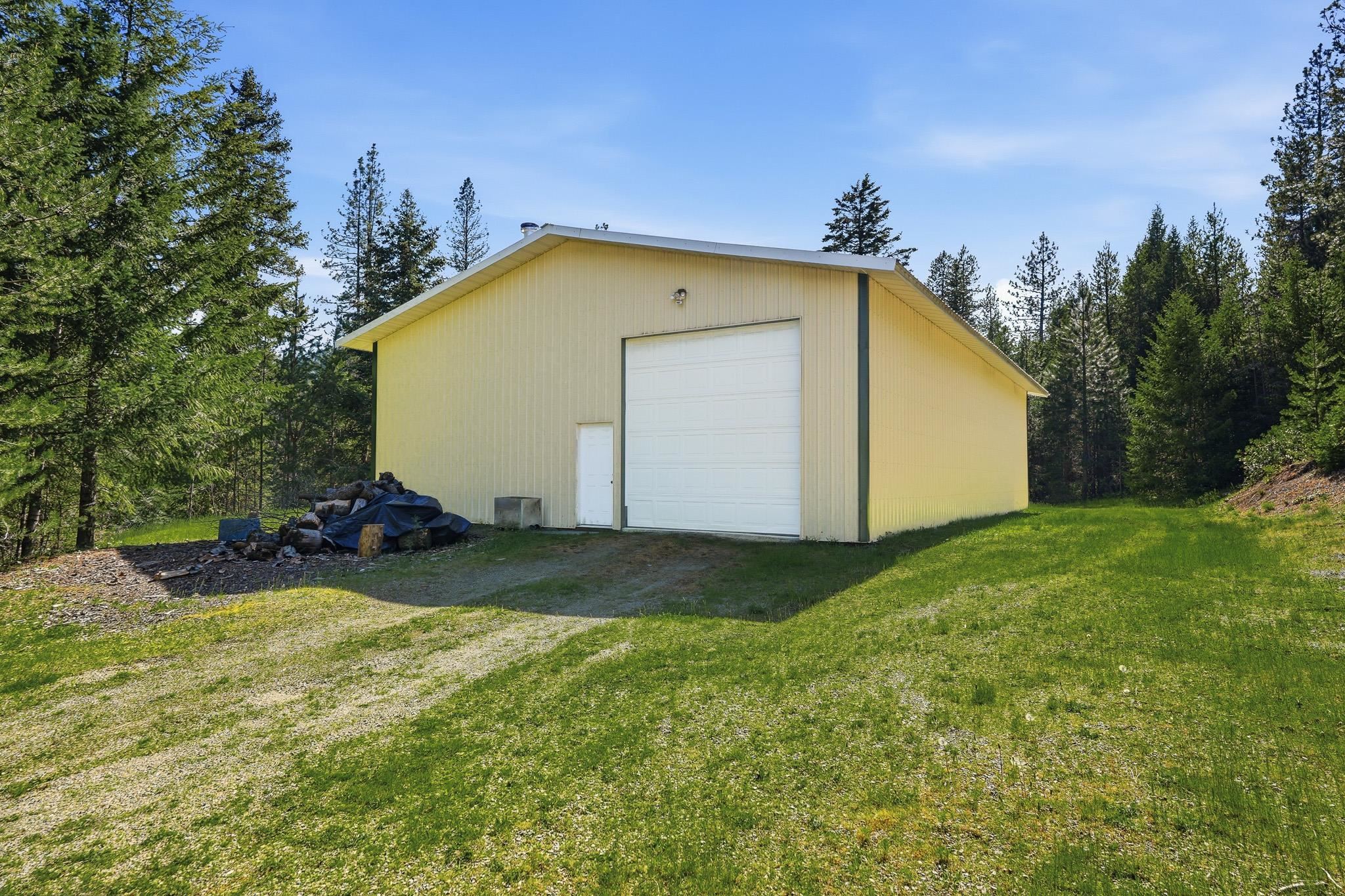 4273 Gardenspot Road Loon Lake, WA 99148 - Photo 45 of 50 Gallery Image 45