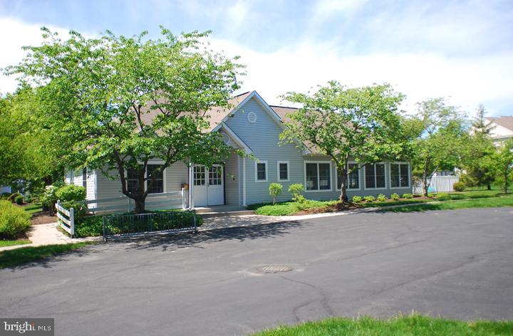 2203 Waterford Road Yardley, PA 19067 - Photo 38 of 44 Clubhouse