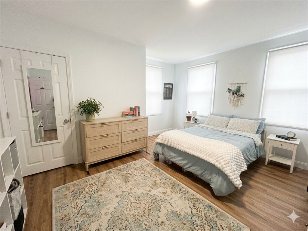 10 Spring Street Taunton, MA 02780 - Photo 14 of 24 Gallery Image 14