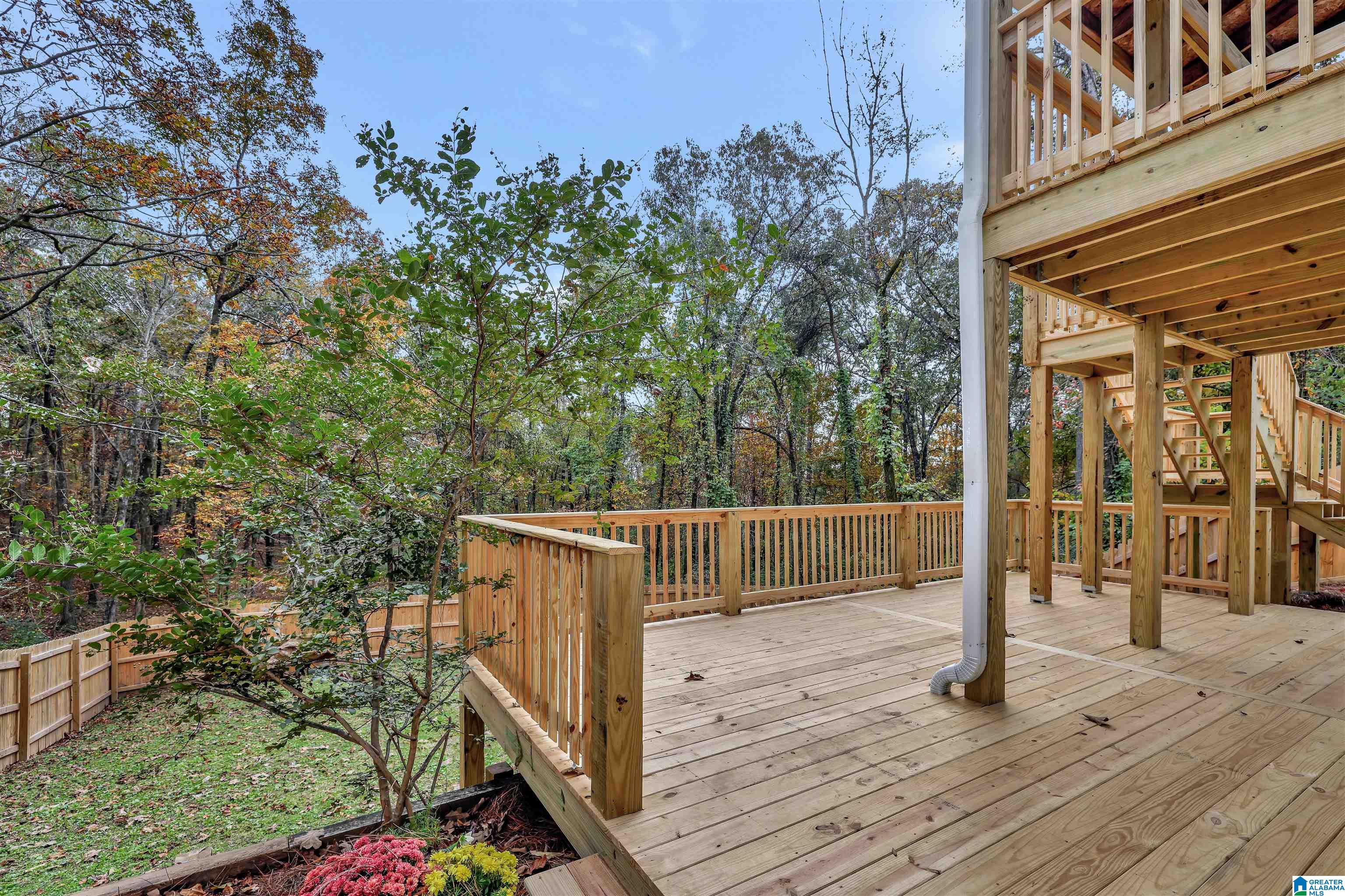 1309 Michael Drive Alabaster, AL 35007 - Photo 36 of 41
