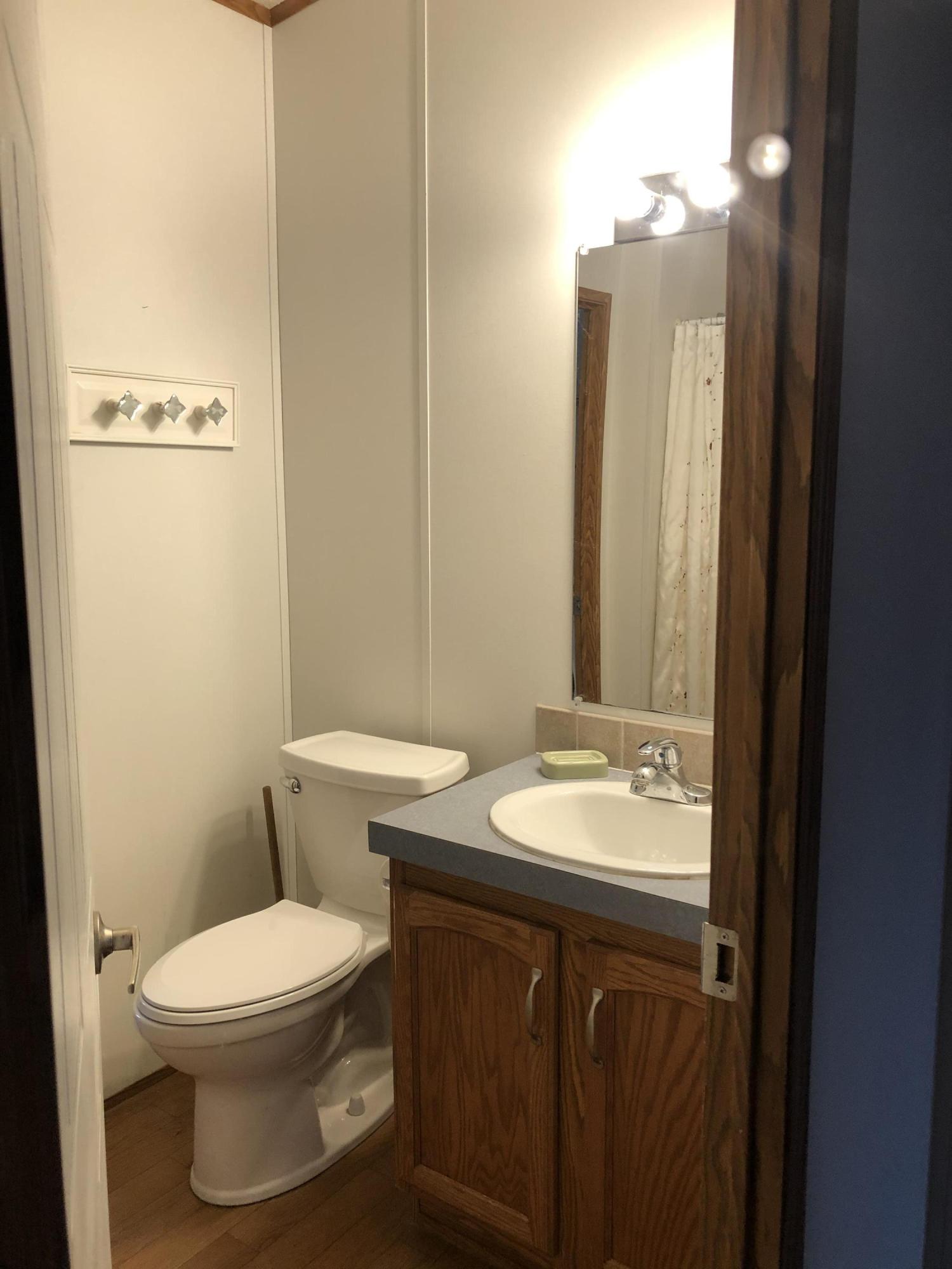 321 Vanner Road Washington, ME 04574 - Photo 9 of 17 IMG_4851