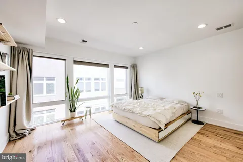 $750,000 | 1507 Palethorp Street, Philadelphia, PA 19122