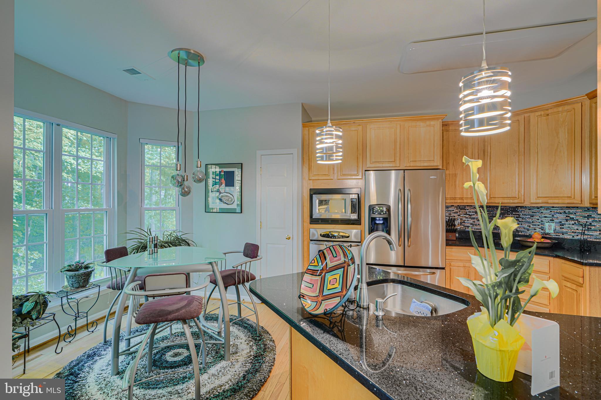 3547 Revolea Beach Road Middle River, MD 21220 - Photo 12 of 51