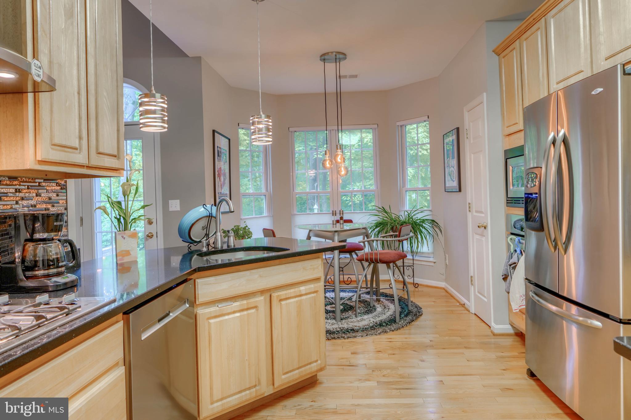 3547 Revolea Beach Road Middle River, MD 21220 - Photo 13 of 51