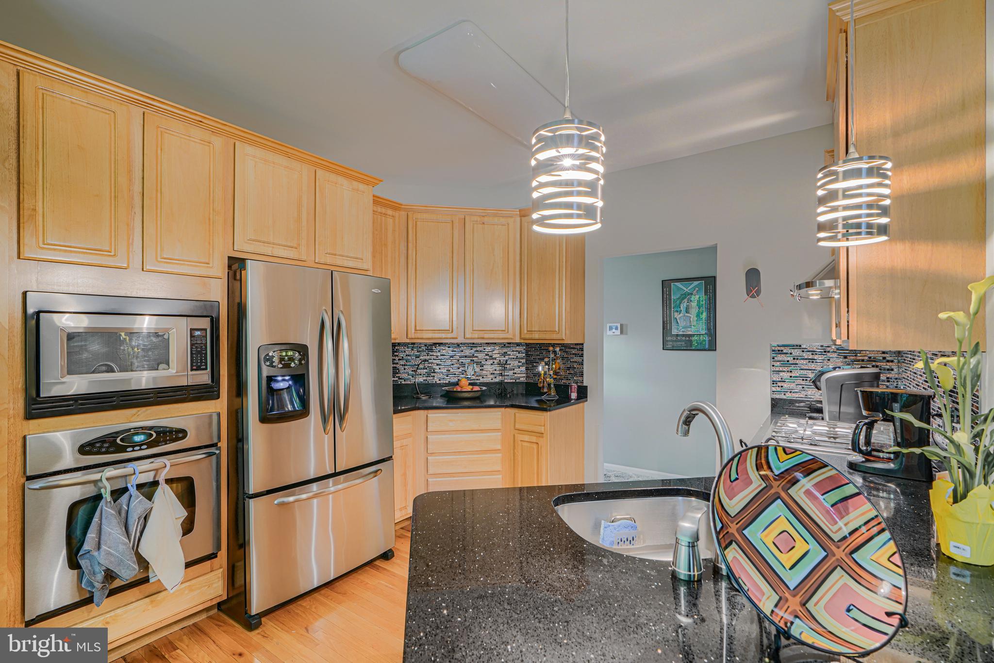 3547 Revolea Beach Road Middle River, MD 21220 - Photo 15 of 51