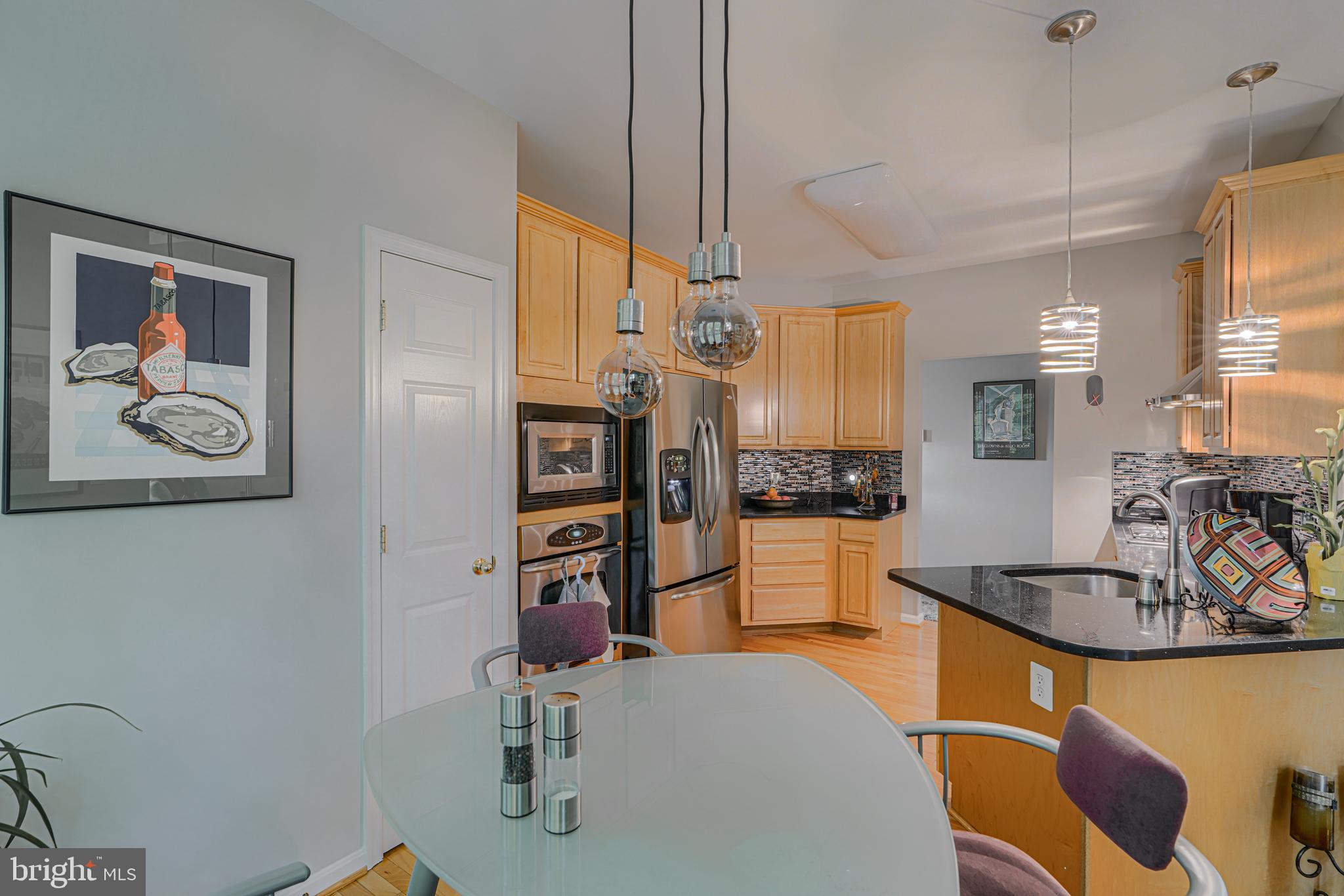 3547 Revolea Beach Road Middle River, MD 21220 - Photo 17 of 51
