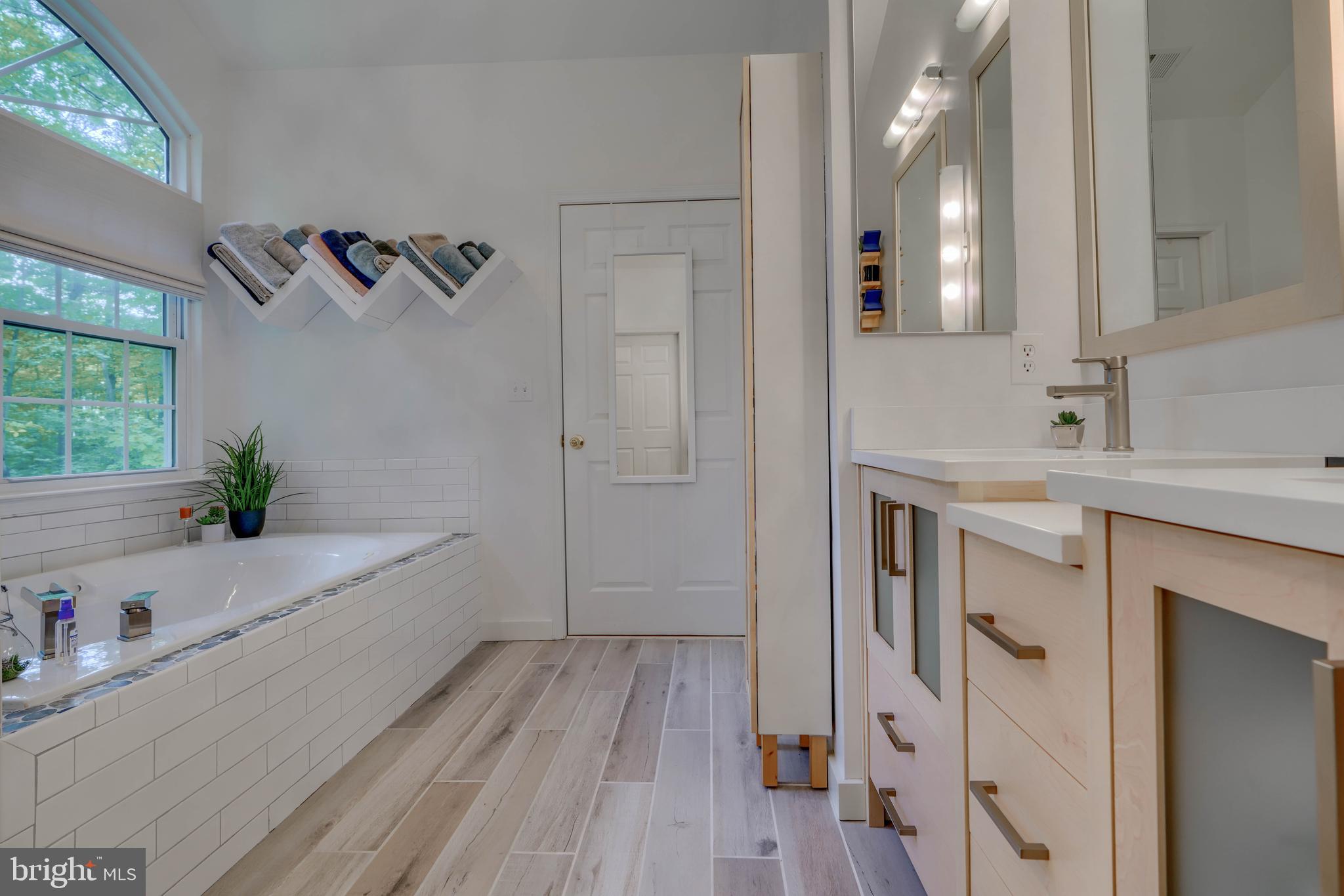 3547 Revolea Beach Road Middle River, MD 21220 - Photo 25 of 51