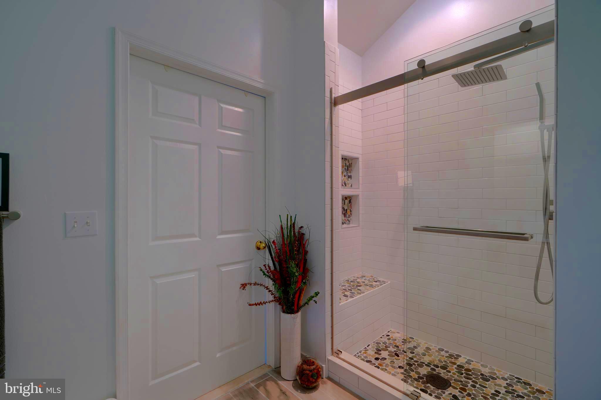 3547 Revolea Beach Road Middle River, MD 21220 - Photo 26 of 51