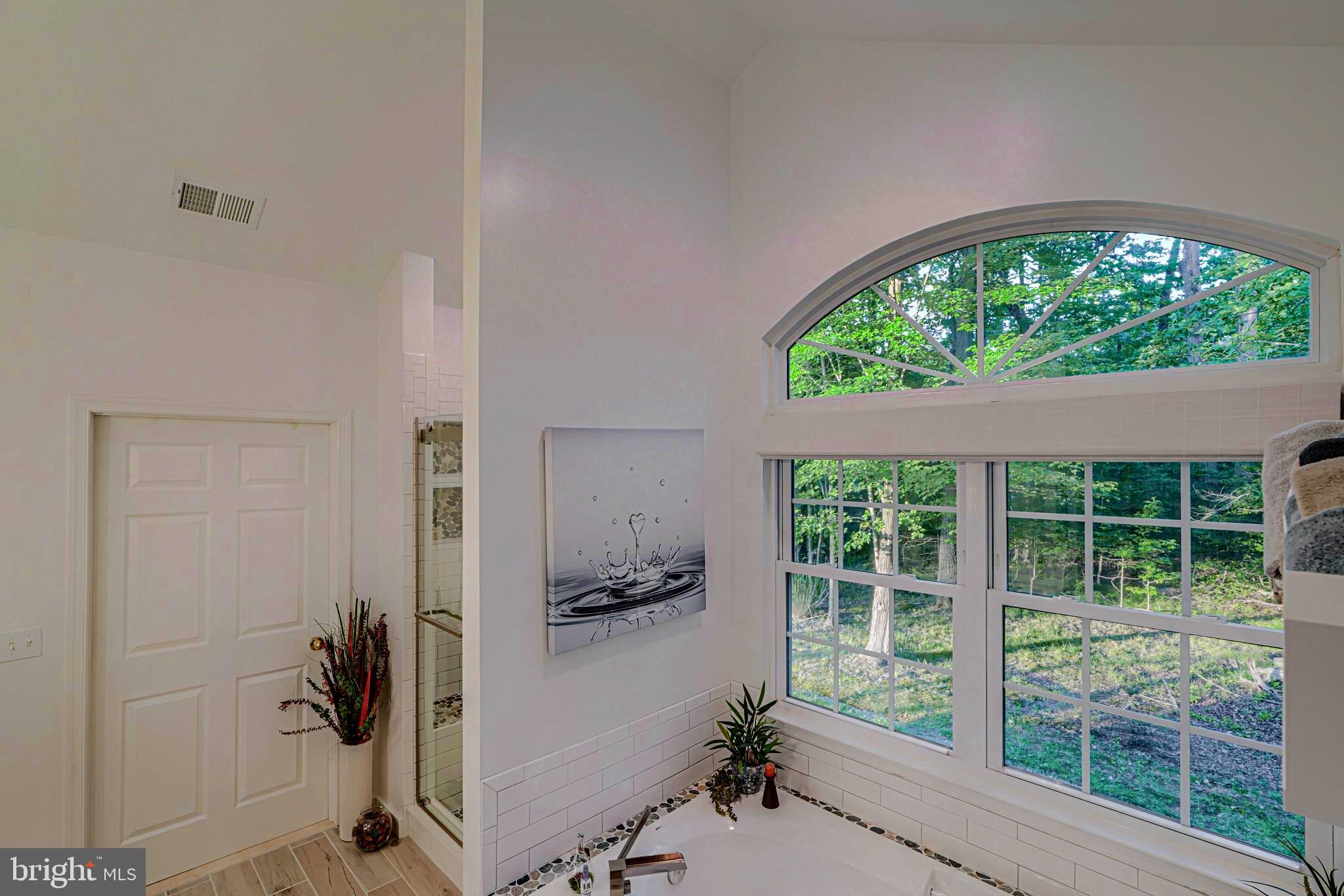 3547 Revolea Beach Road Middle River, MD 21220 - Photo 27 of 51