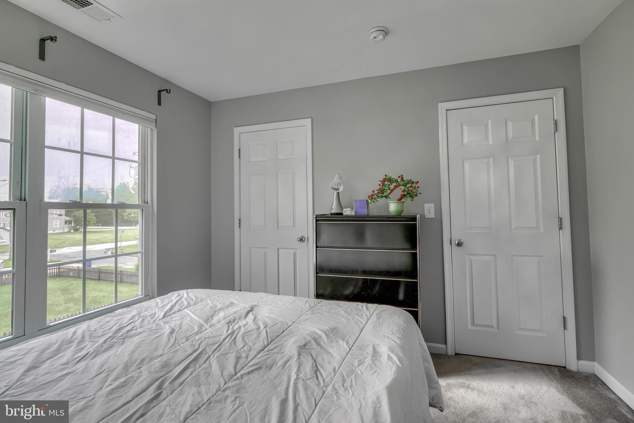 3547 Revolea Beach Road Middle River, MD 21220 - Photo 37 of 51