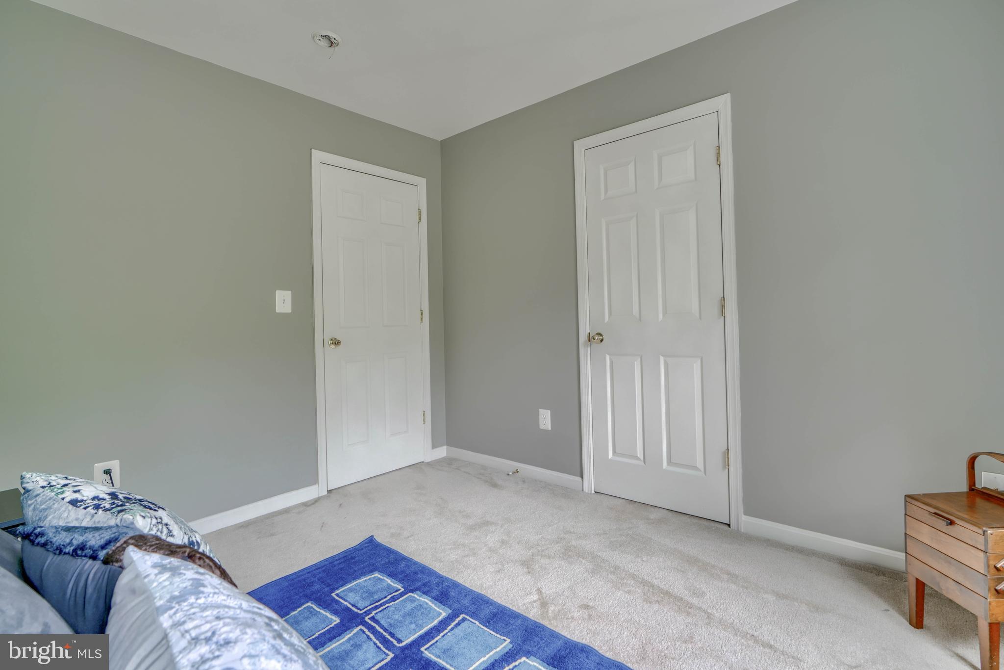 3547 Revolea Beach Road Middle River, MD 21220 - Photo 39 of 51