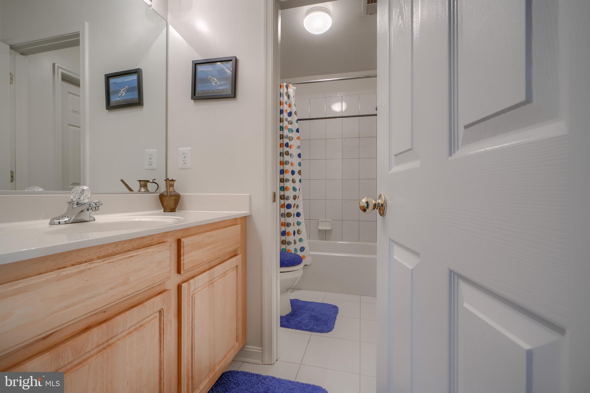 3547 Revolea Beach Road Middle River, MD 21220 - Photo 44 of 51