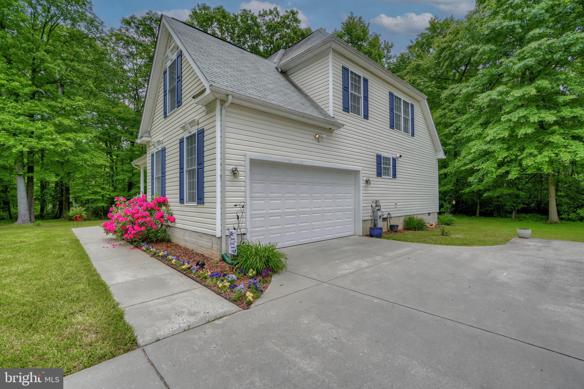 3547 Revolea Beach Road Middle River, MD 21220 - Photo 50 of 51