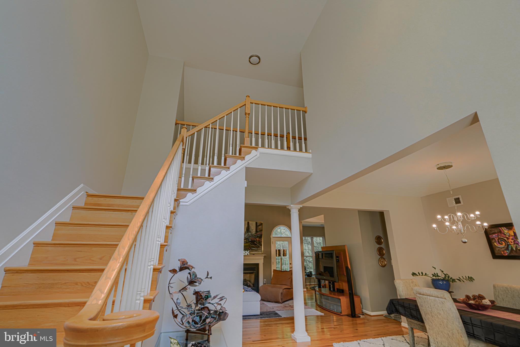 3547 Revolea Beach Road Middle River, MD 21220 - Photo 5 of 51