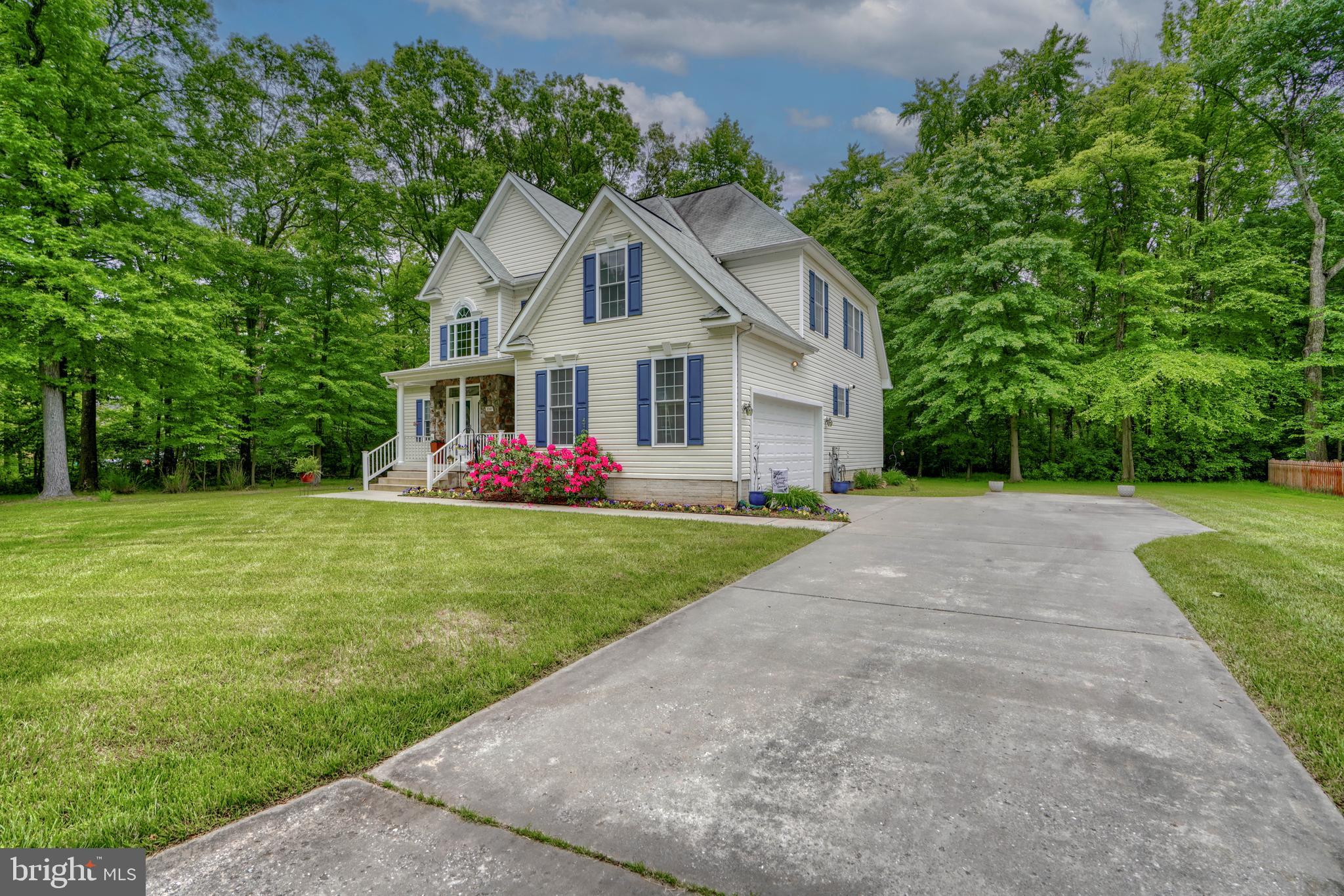 3547 Revolea Beach Road Middle River, MD 21220 - Photo 51 of 51