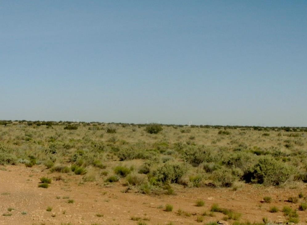 7700 Ghost Tree Trail Snowflake, AZ 85937 - Photo 2 of 5