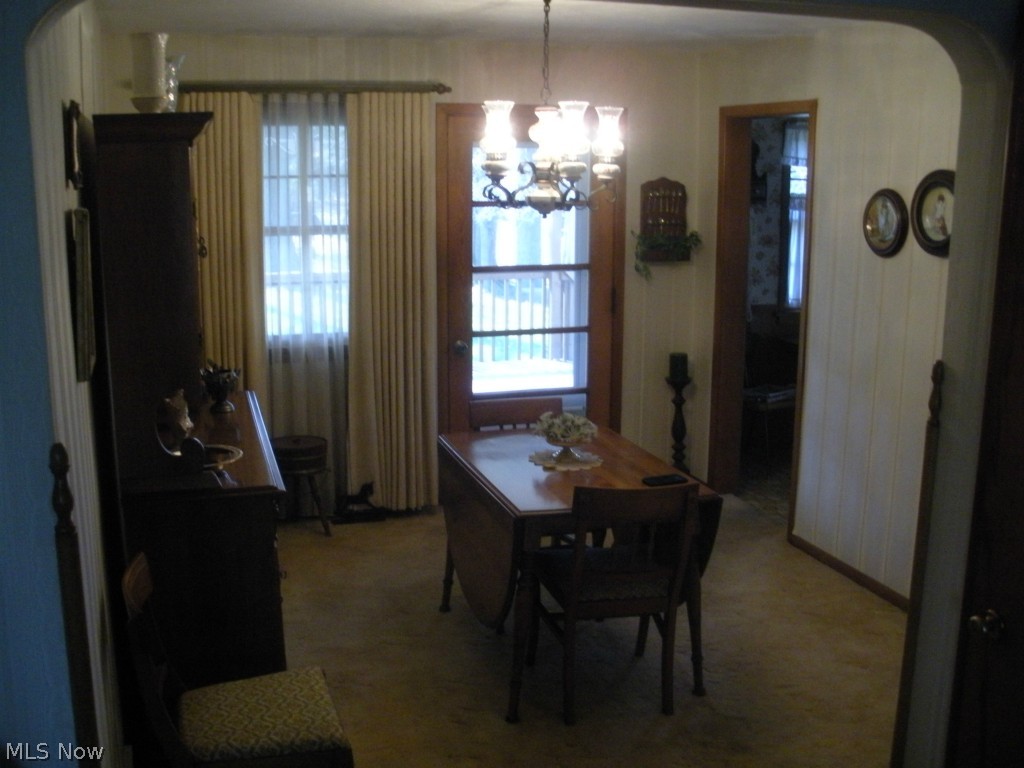 196 Richmond Road Cleveland, OH 44143 - Photo 13 of 24