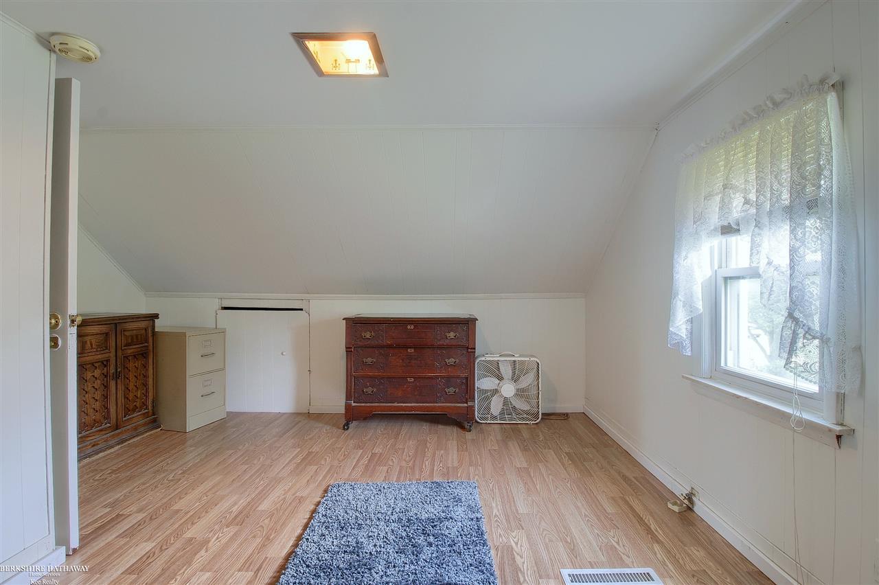 49701 Fuller Road New Baltimore, MI 48051 - Photo 19 of 27 31389264-19.JPG