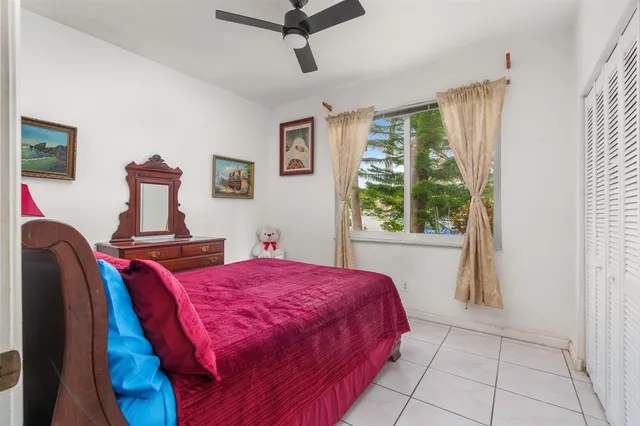 $680,000 | 3264 Northwest 22nd Avenue, Oakland Park, FL 33309