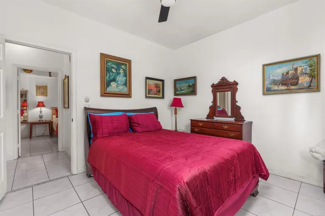 $680,000 | 3264 Northwest 22nd Avenue, Oakland Park, FL 33309