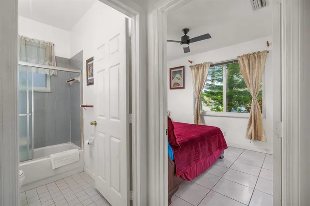 $680,000 | 3264 Northwest 22nd Avenue, Oakland Park, FL 33309