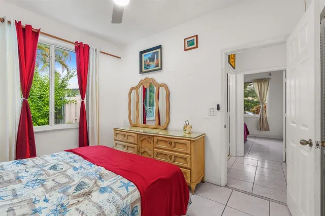 $680,000 | 3264 Northwest 22nd Avenue, Oakland Park, FL 33309