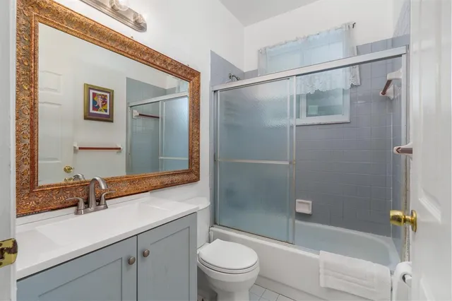 $680,000 | 3264 Northwest 22nd Avenue, Oakland Park, FL 33309