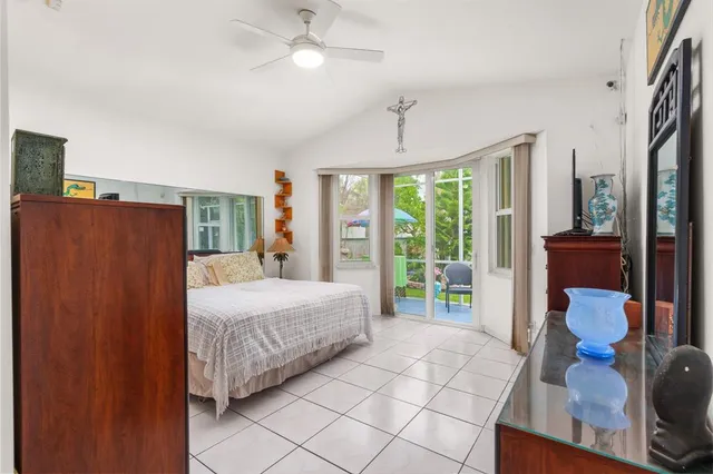 $680,000 | 3264 Northwest 22nd Avenue, Oakland Park, FL 33309