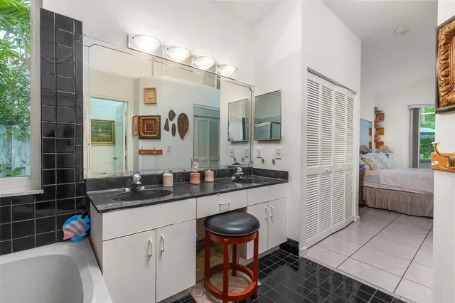 $680,000 | 3264 Northwest 22nd Avenue, Oakland Park, FL 33309