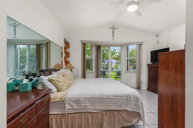 $680,000 | 3264 Northwest 22nd Avenue, Oakland Park, FL 33309