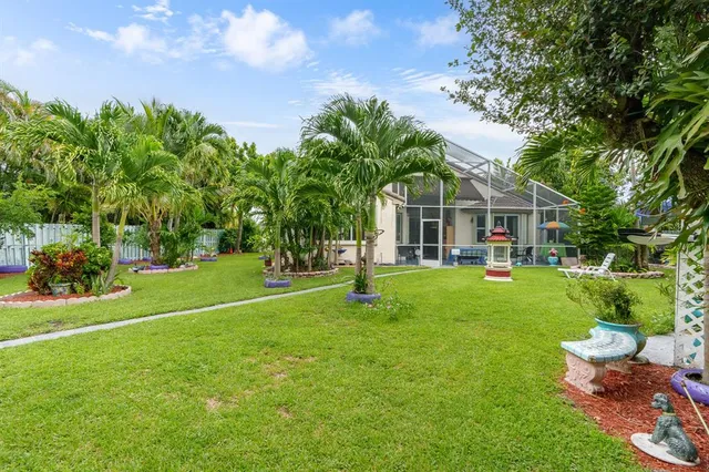 $680,000 | 3264 Northwest 22nd Avenue, Oakland Park, FL 33309