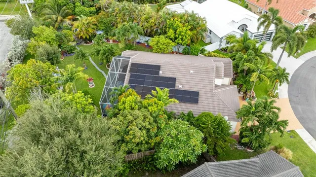 $680,000 | 3264 Northwest 22nd Avenue, Oakland Park, FL 33309