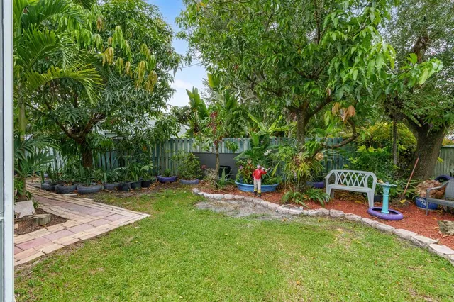 $680,000 | 3264 Northwest 22nd Avenue, Oakland Park, FL 33309