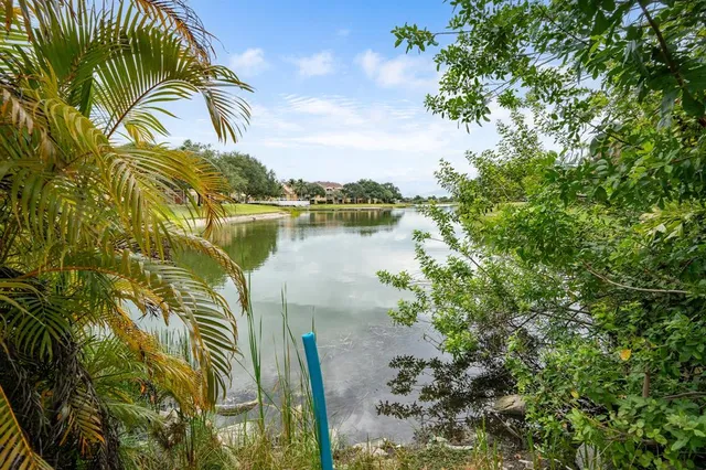 $680,000 | 3264 Northwest 22nd Avenue, Oakland Park, FL 33309