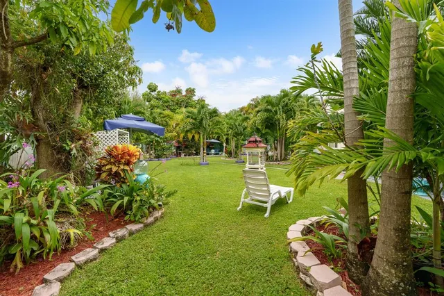 $680,000 | 3264 Northwest 22nd Avenue, Oakland Park, FL 33309