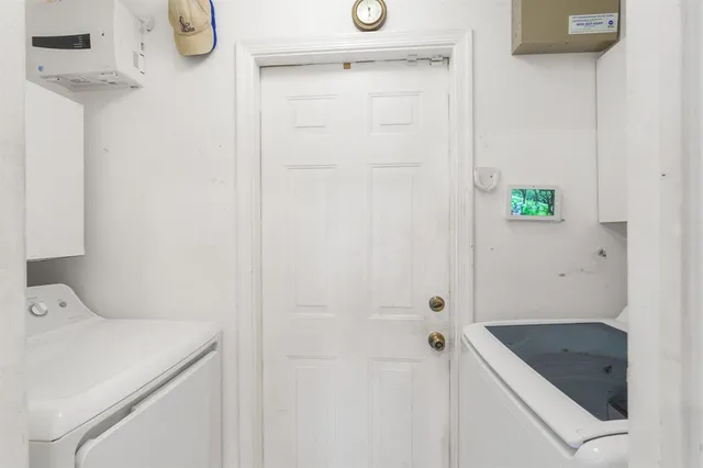 $680,000 | 3264 Northwest 22nd Avenue, Oakland Park, FL 33309